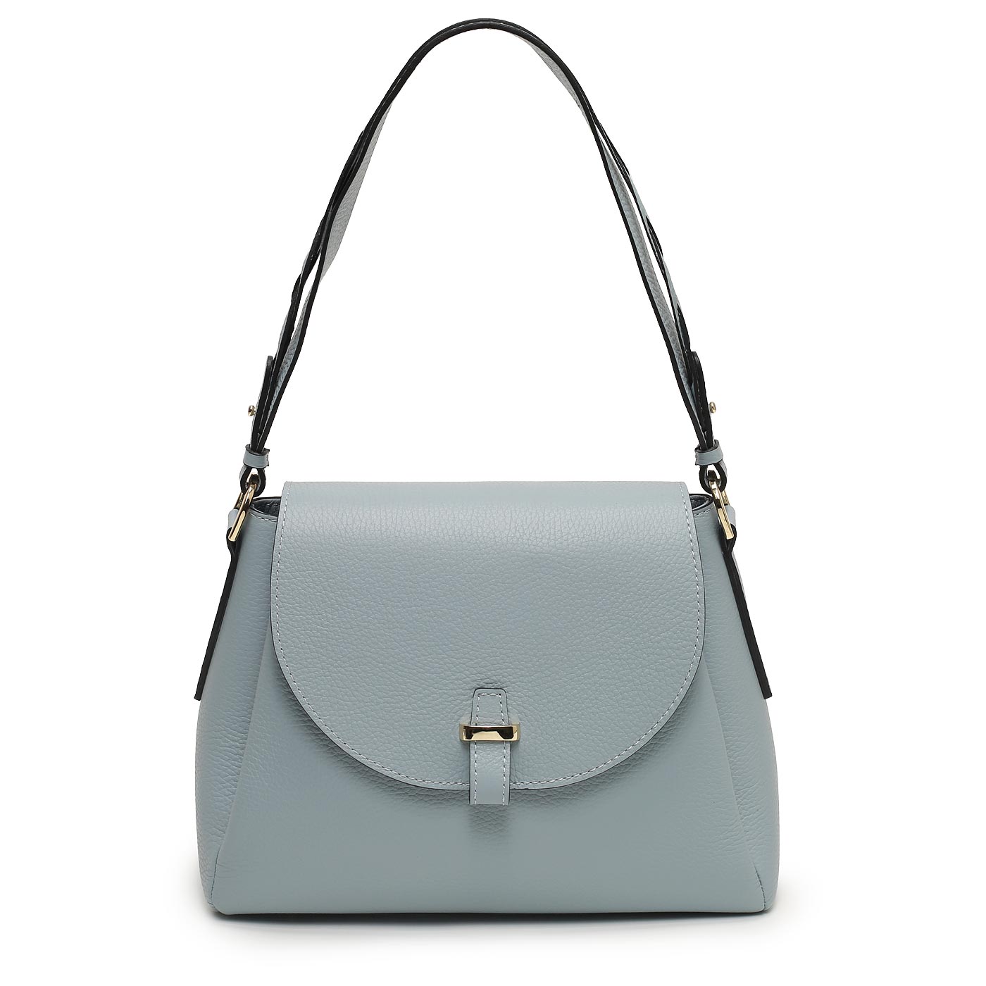 Chatte Кожаная сумка