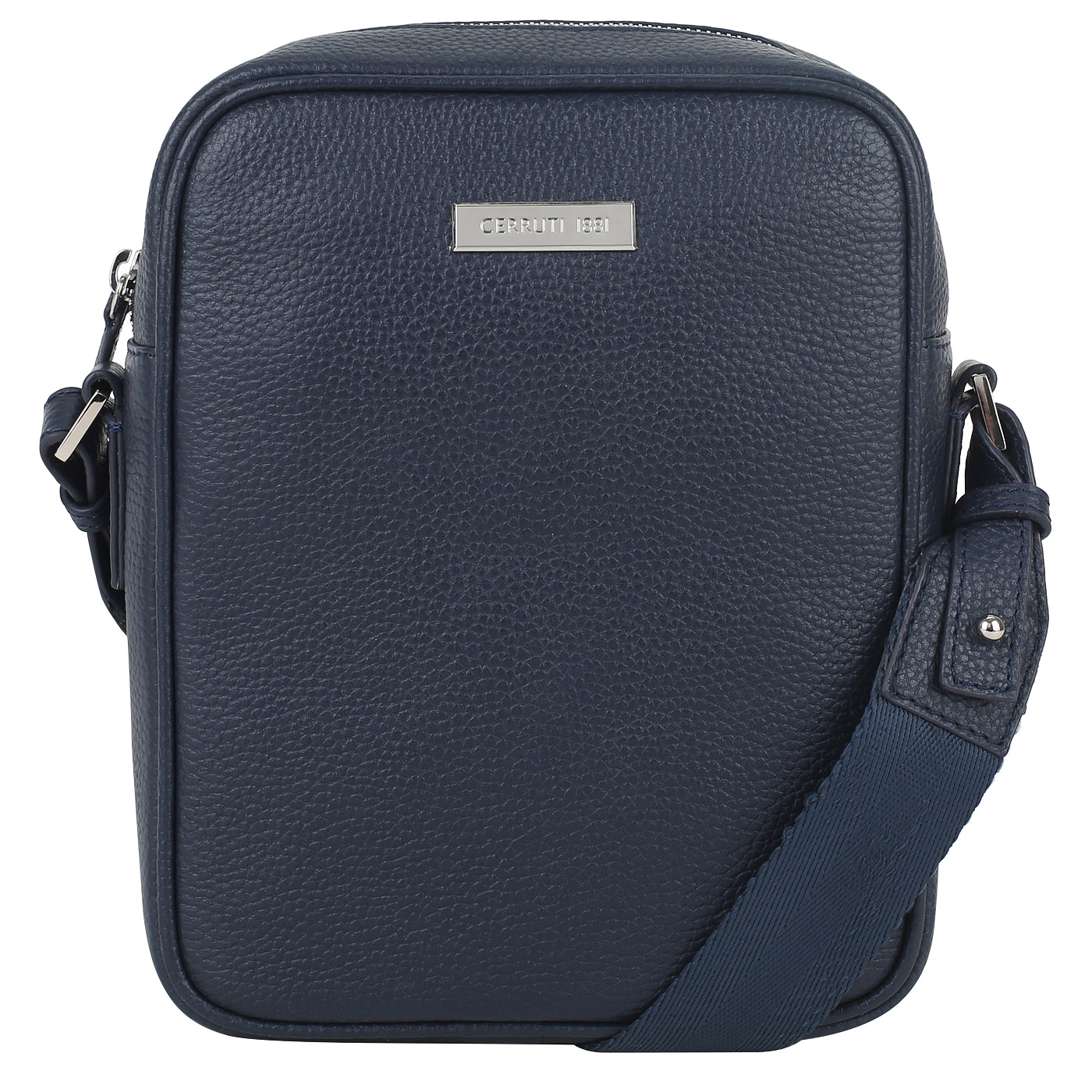 Cerruti 1881 Сумка через плечо