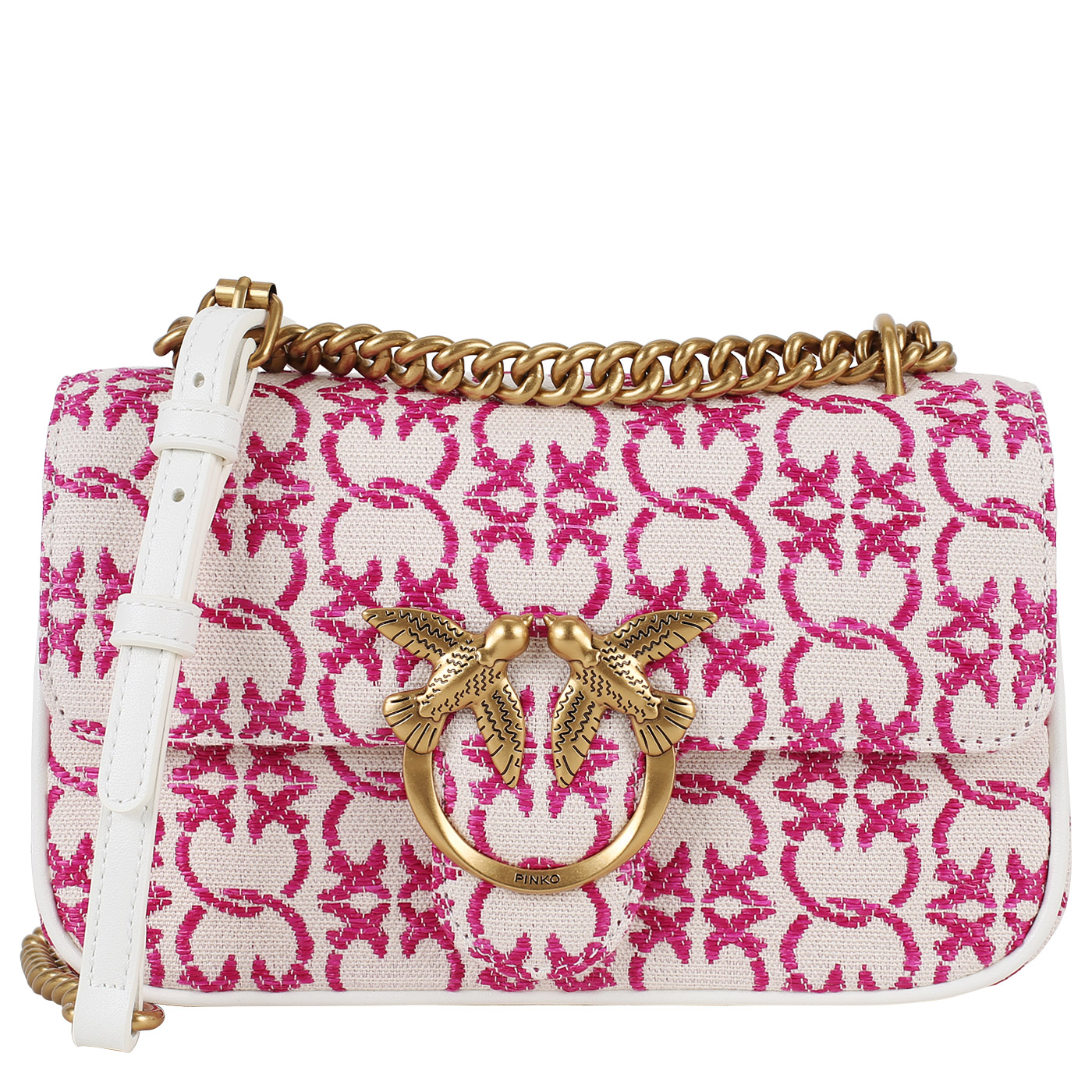 Pinko Сумка через плечо