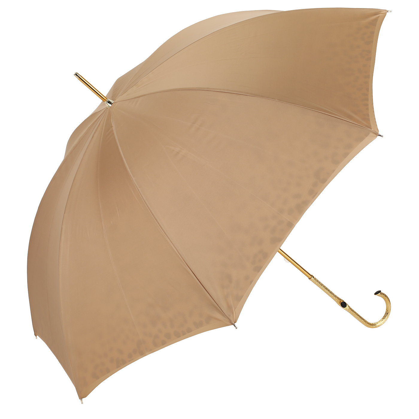 Зонт трость Pasotti 