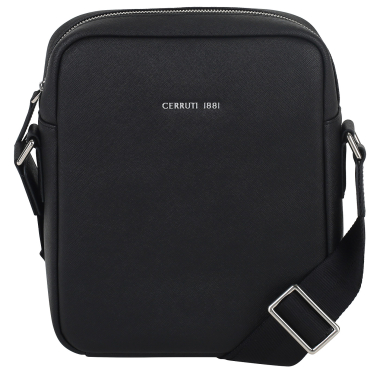 Cerruti 1881