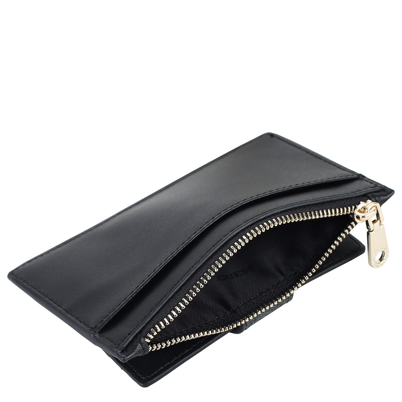 Визитница Guess Noreen