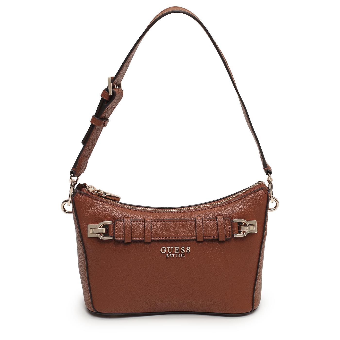 Guess Сумка с регулируемой ручкой