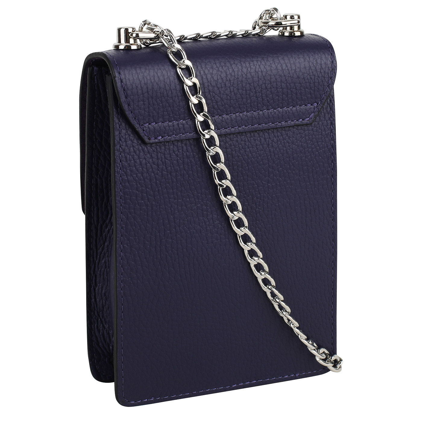 Сумка для смартфона с цепочкой Chatte Marseille