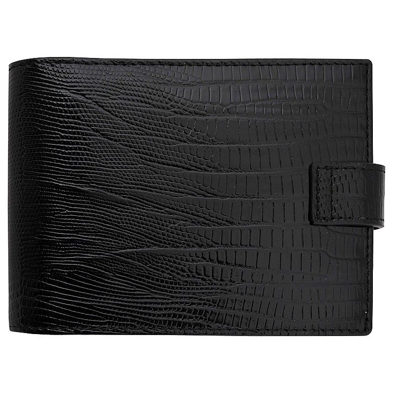 Портмоне Neri Karra 