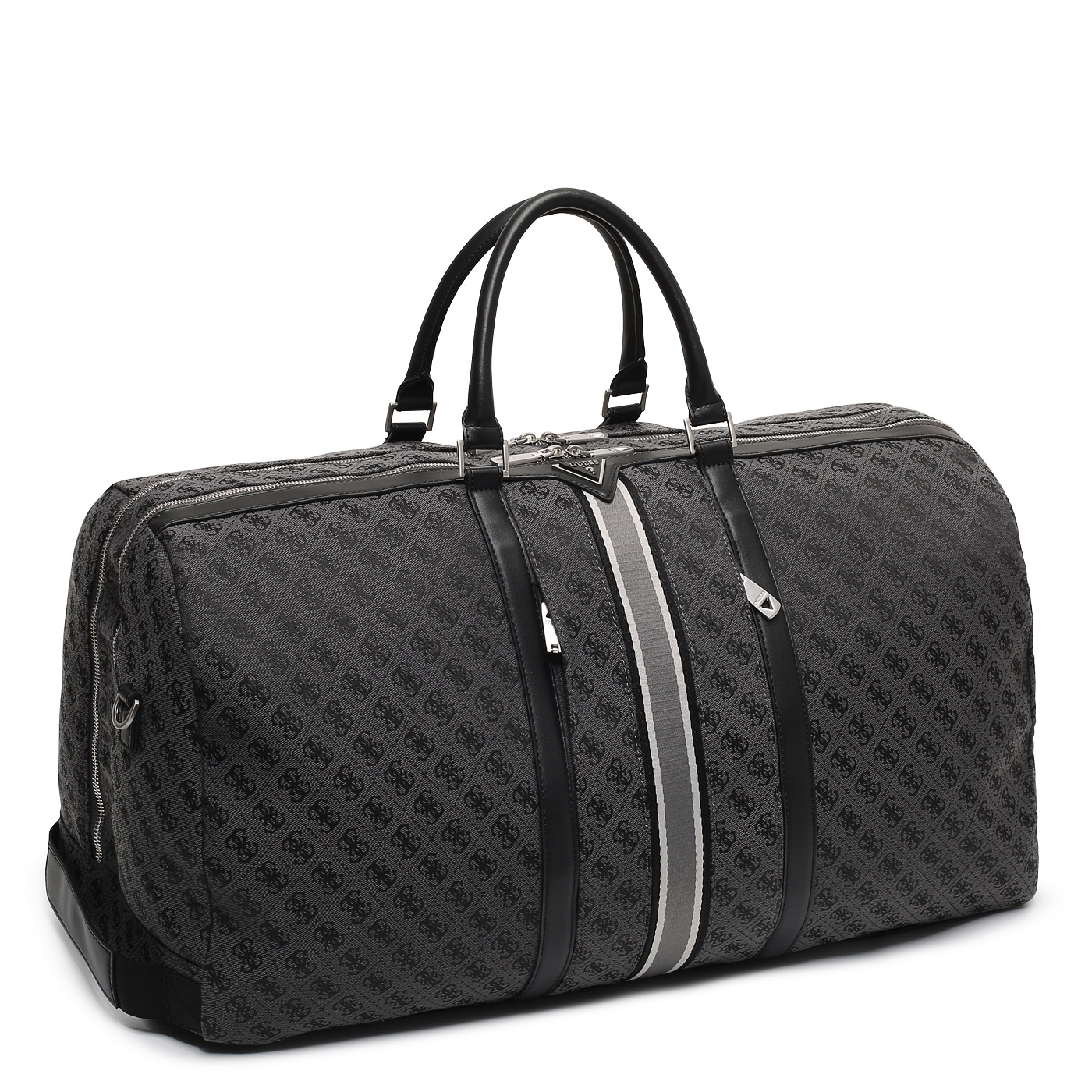 Дорожная сумка Guess Pisa Weekender