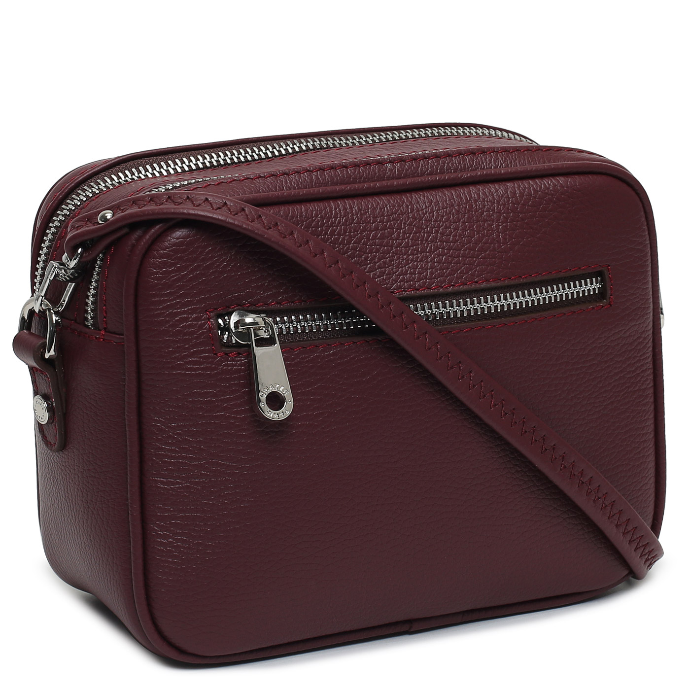 Сумка через плечо Chatte Lille