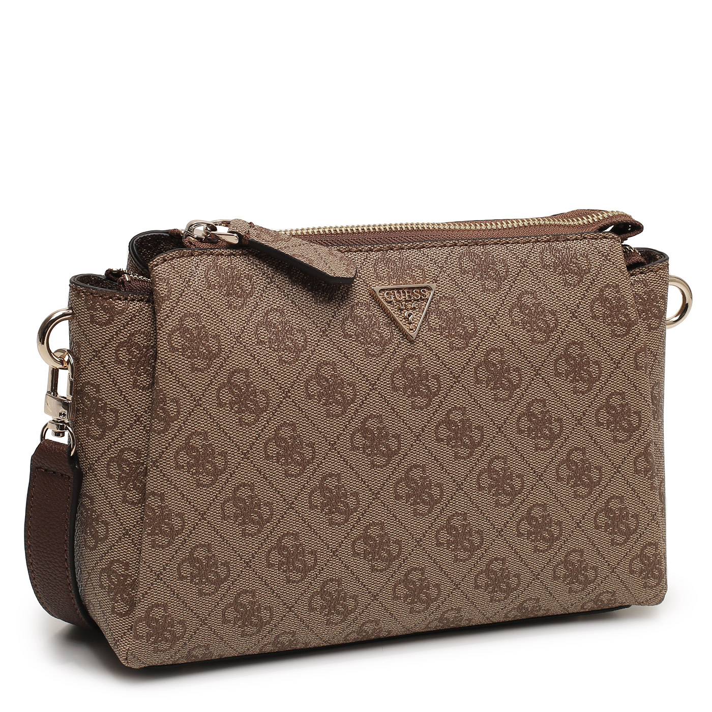 Сумка через плечо Guess Noelle