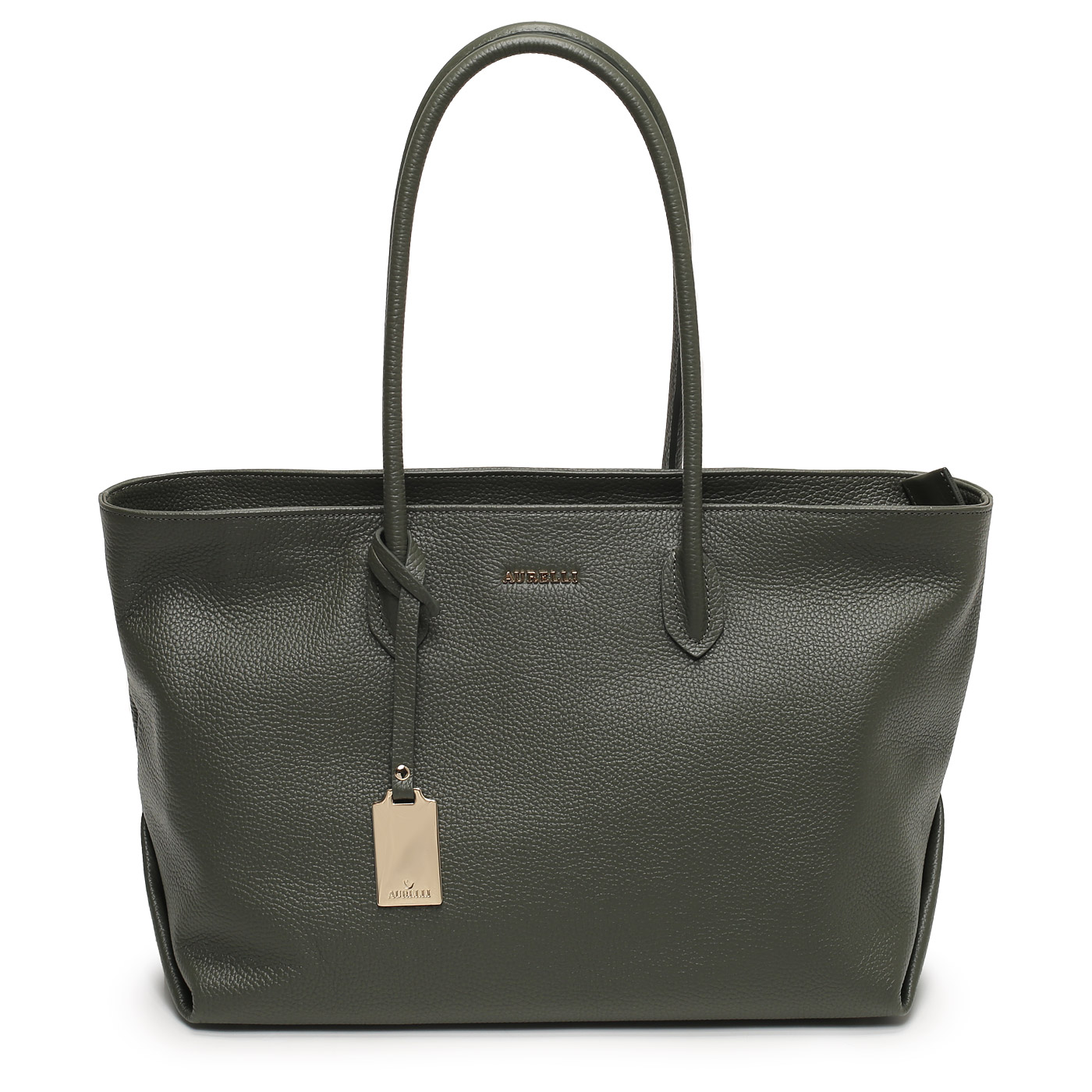 Aurelli Кожаная сумка