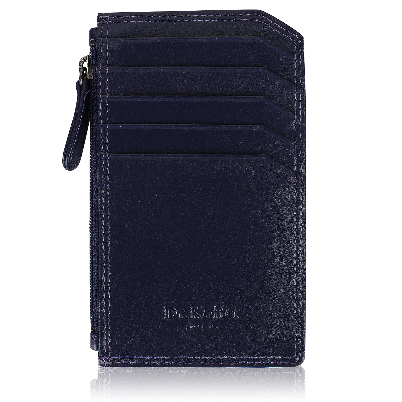 Dr. Koffer Визитница