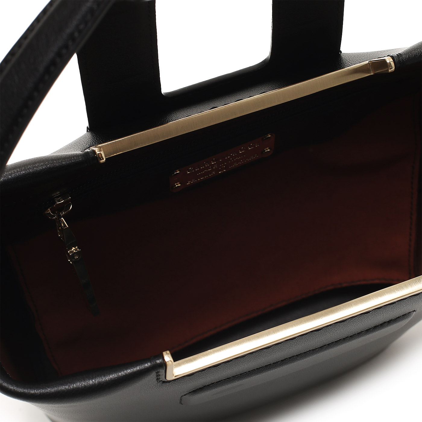 Кожаная сумка Gironacci Sofven