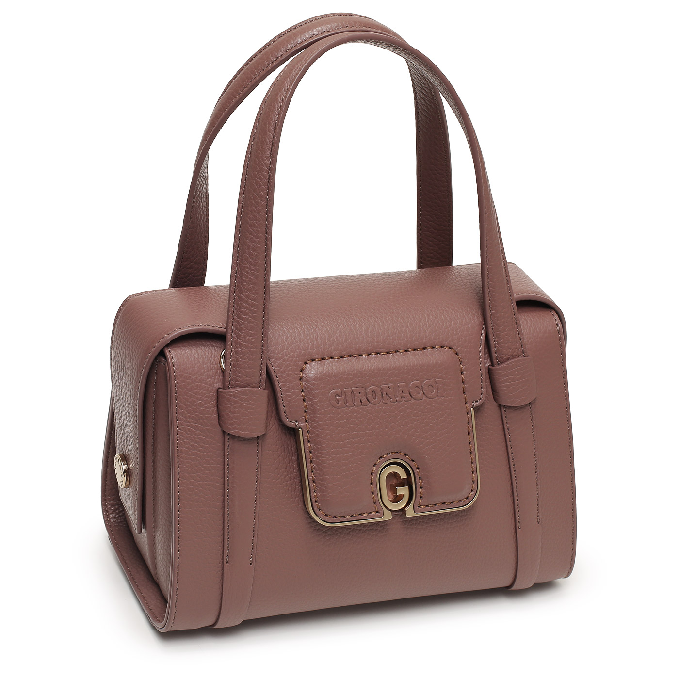 Кожаная сумка Gironacci Vitcal