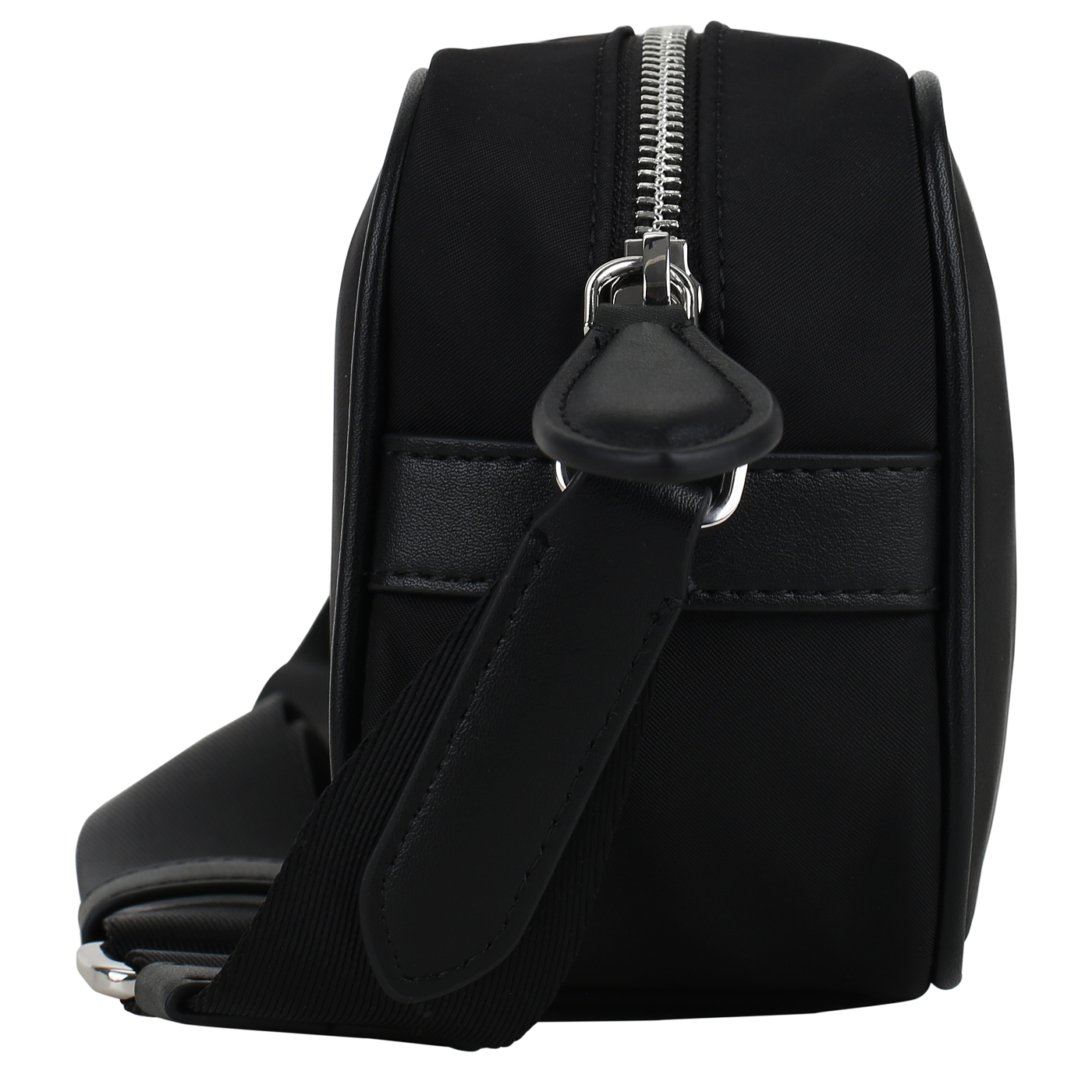 Сумка через плечо Karl Lagerfeld Ikonik 2.0