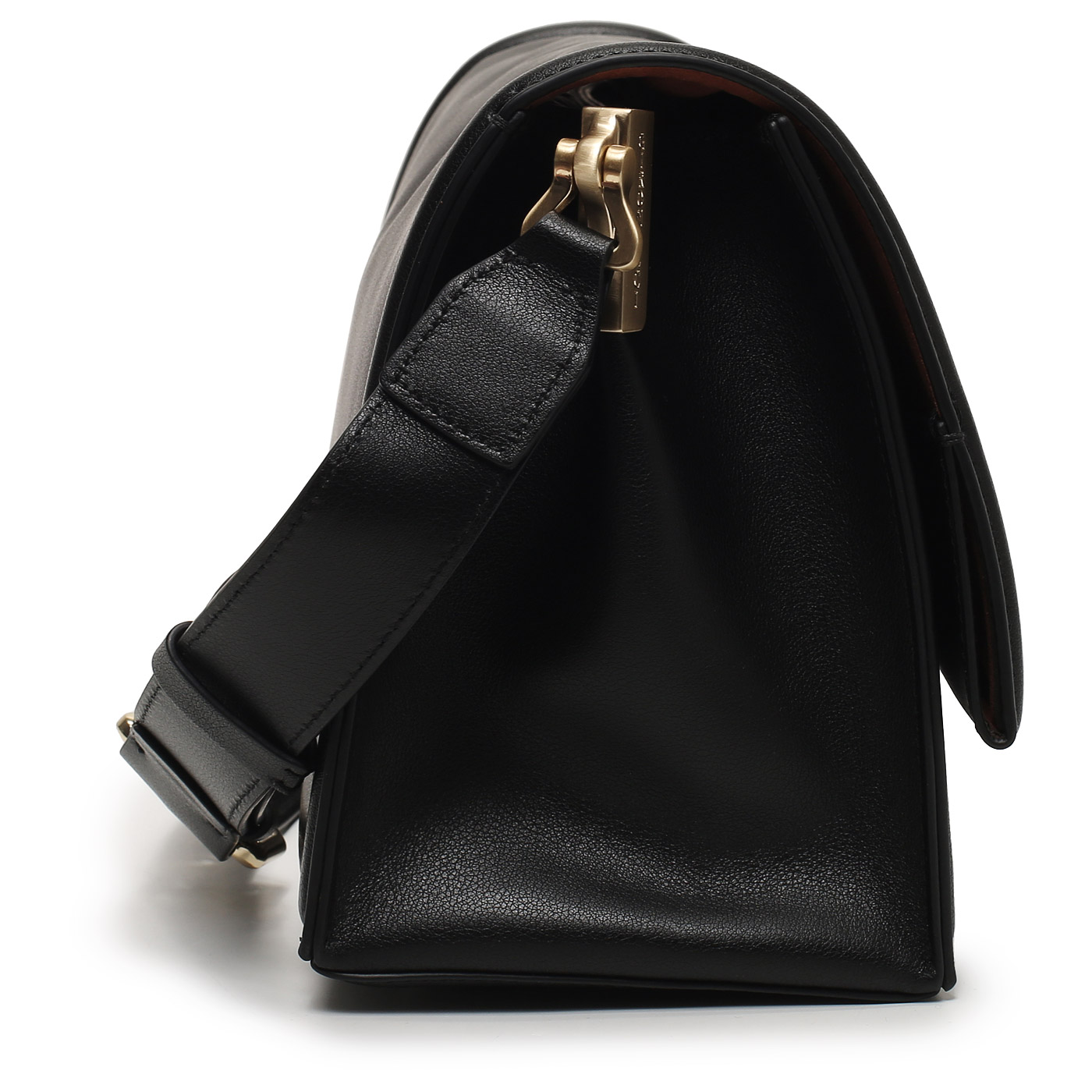 Сумка через плечо Gironacci Sofven