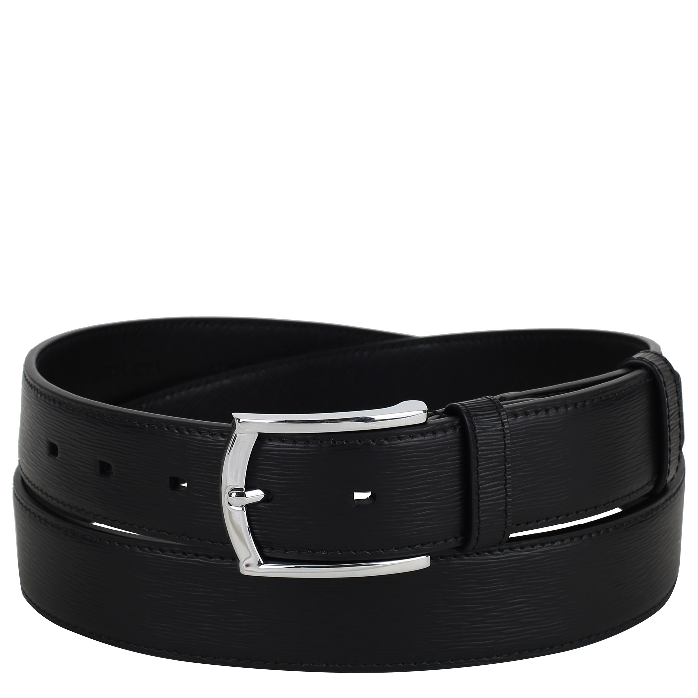 Neri Karra Кожаный ремень