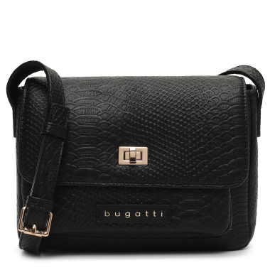 Bugatti