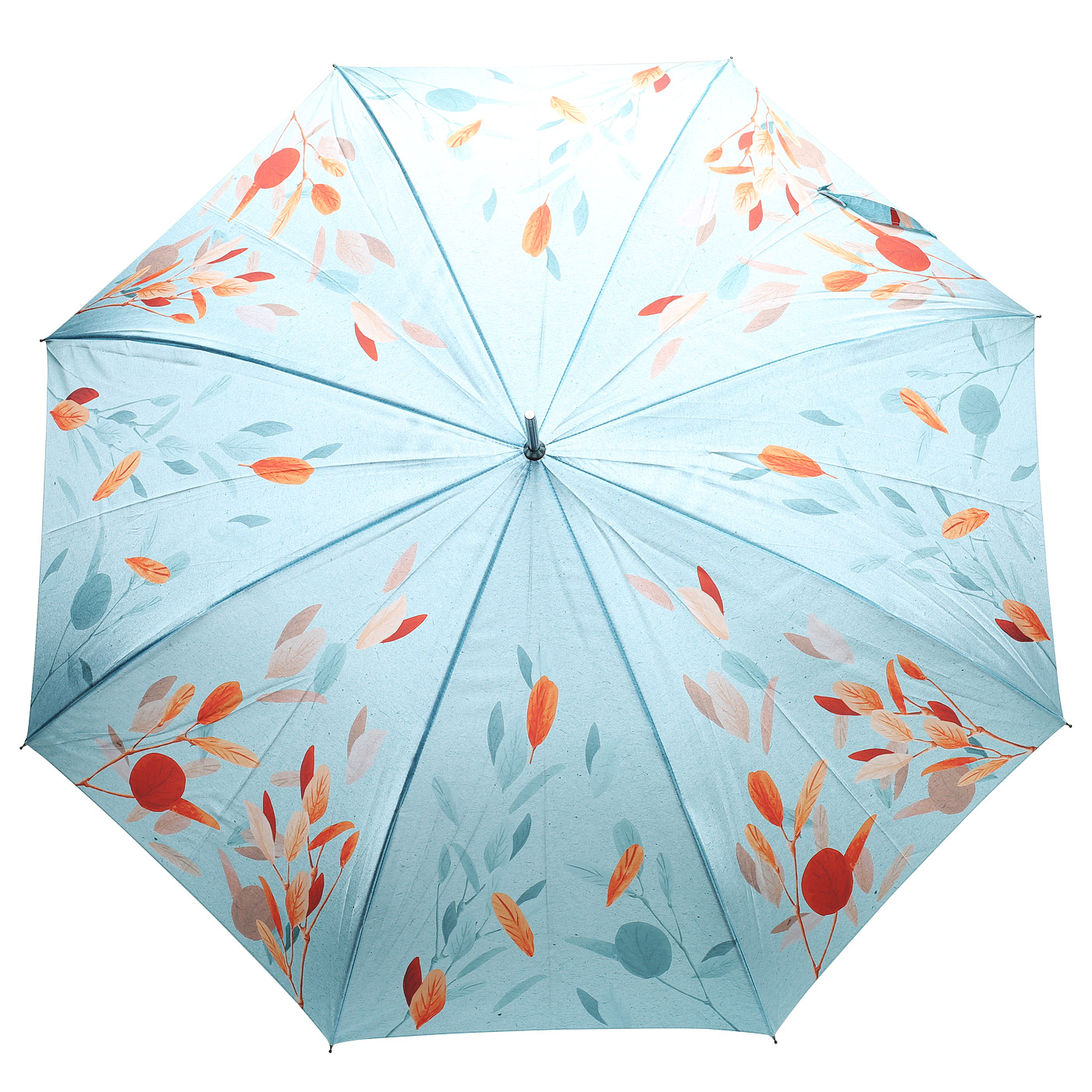 Зонт трость Russian Look