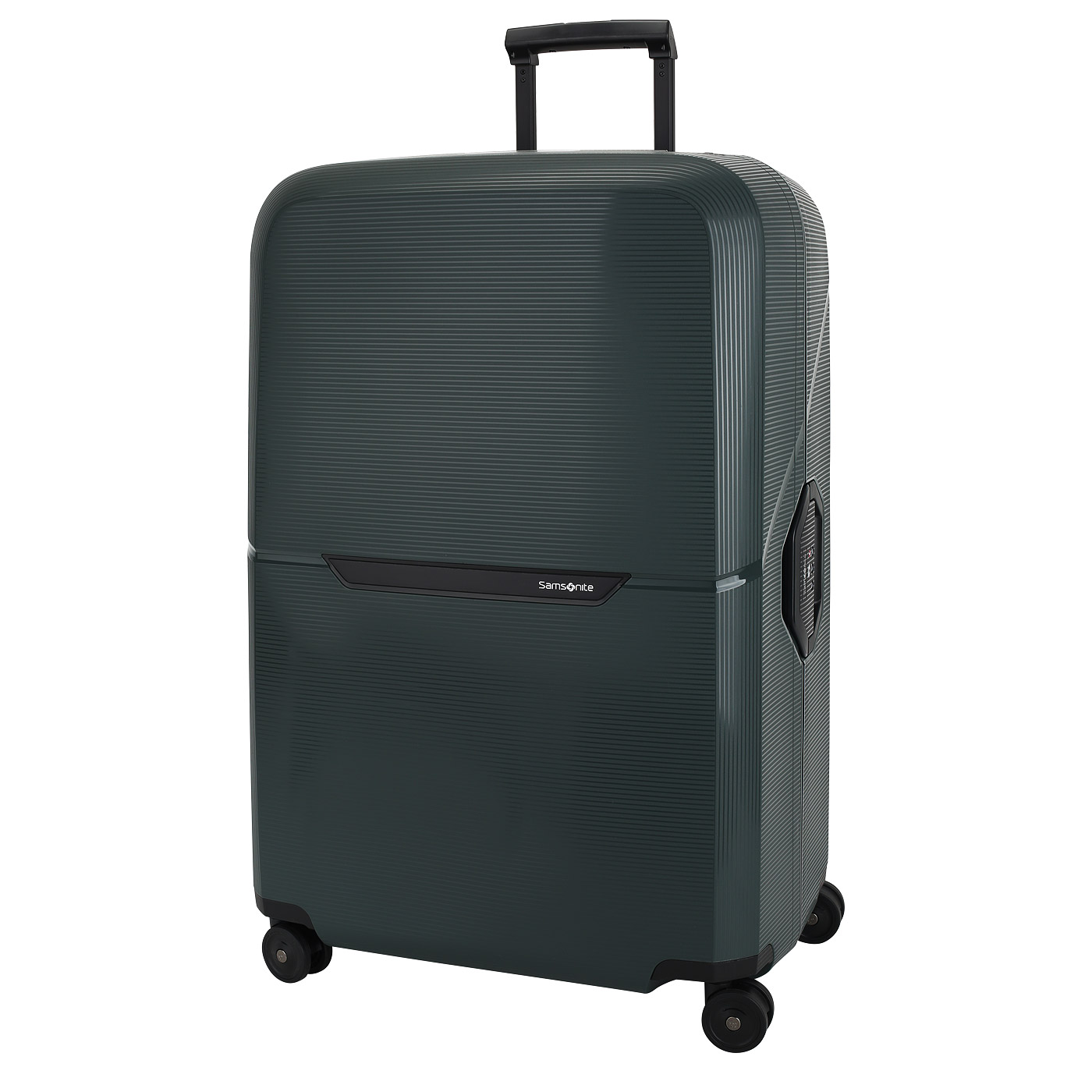 Samsonite Чемодан