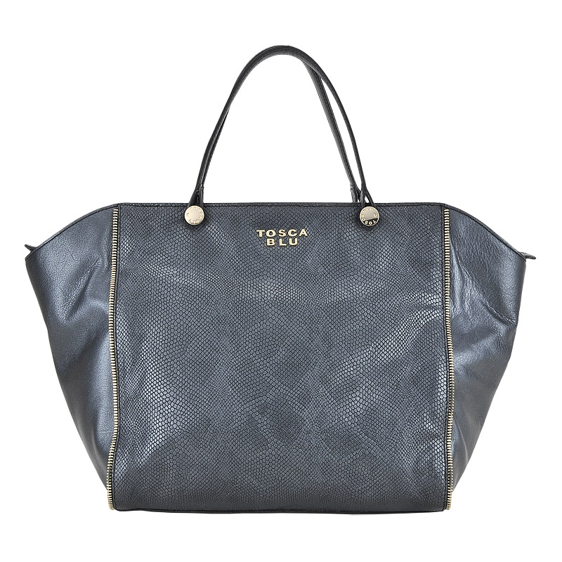 Сумка Tosca Blu Купить В Интернет Магазине