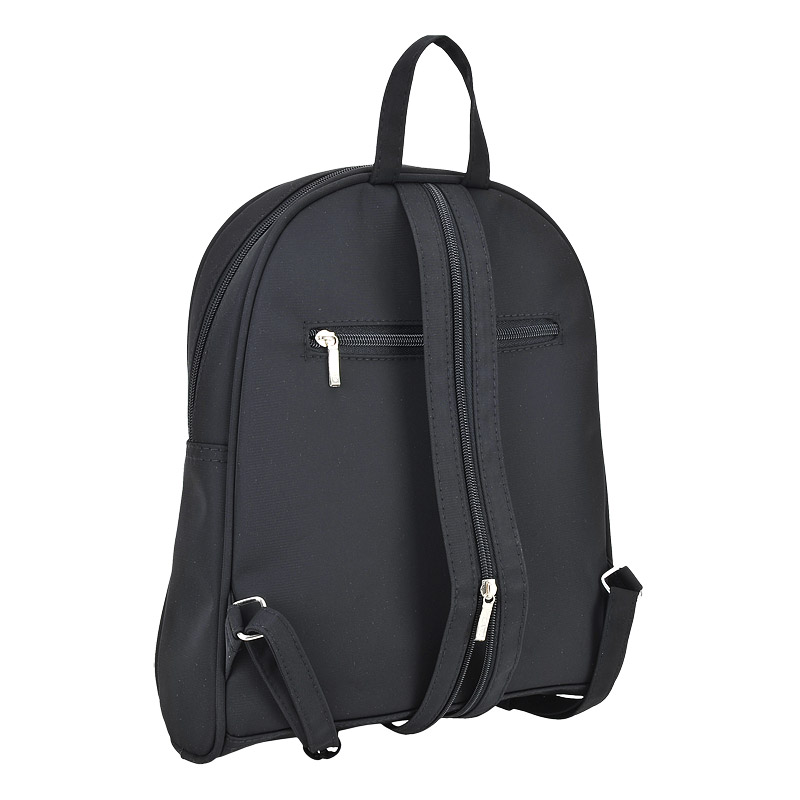 Женский тканевый рюкзак Picard Tiptop