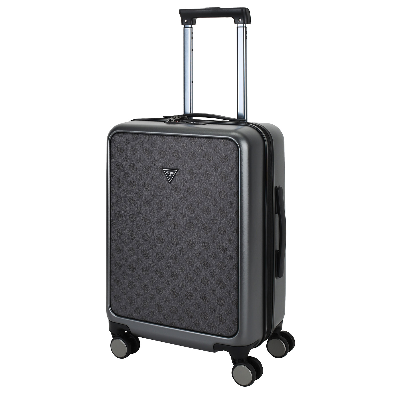 Guess Чемодан на колесах