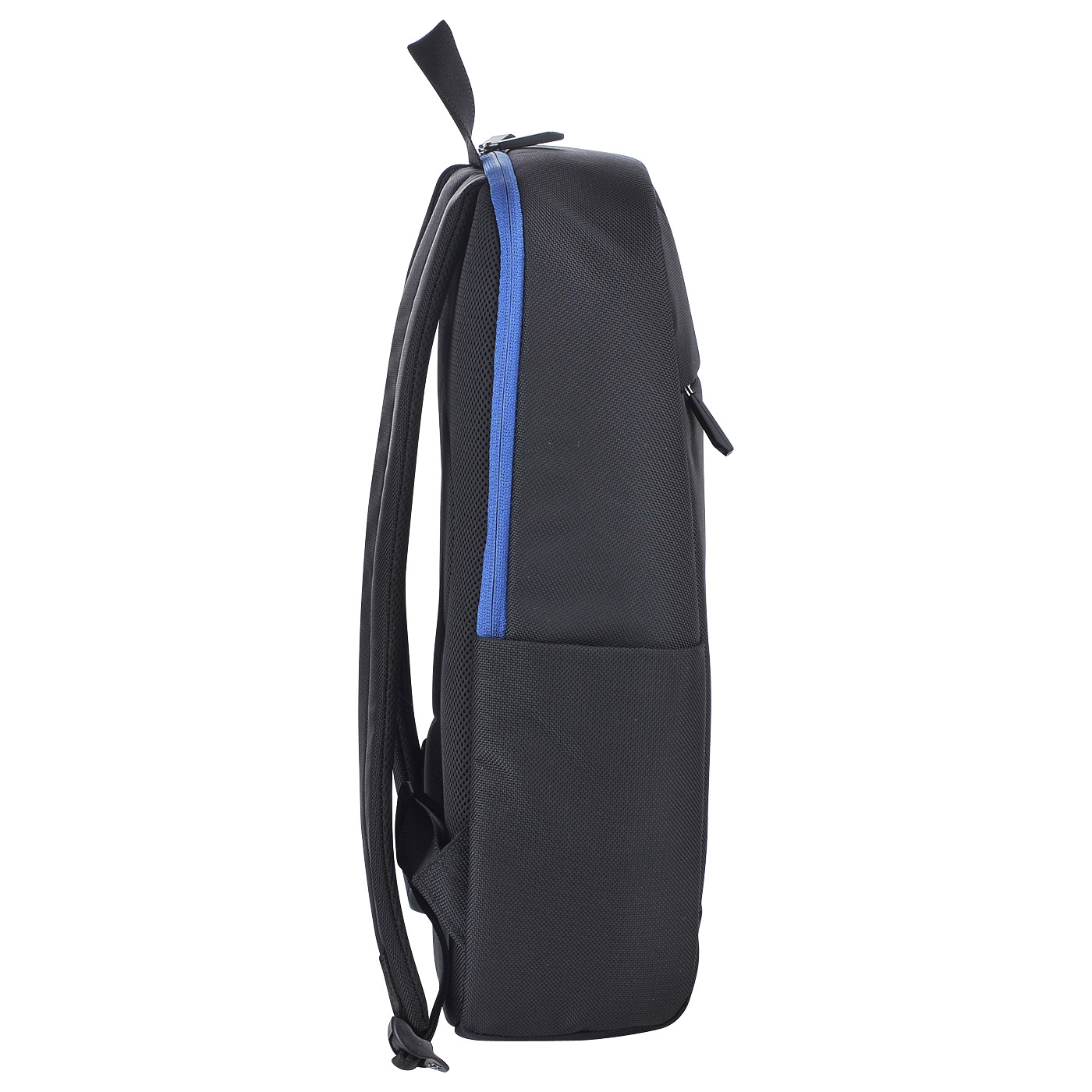 Samsonite Дисконт Интернет Магазин