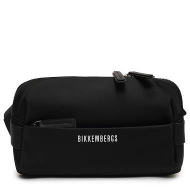 Bikkembergs