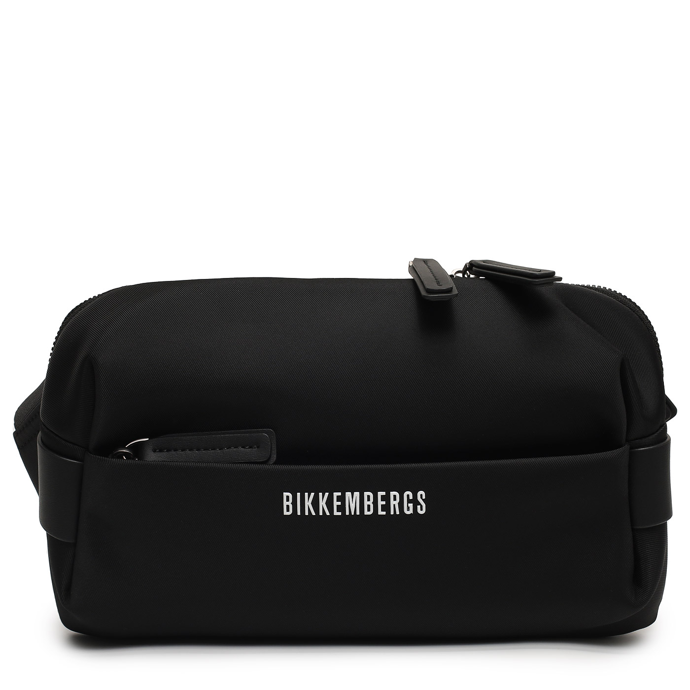 Bikkembergs Сумка на пояс