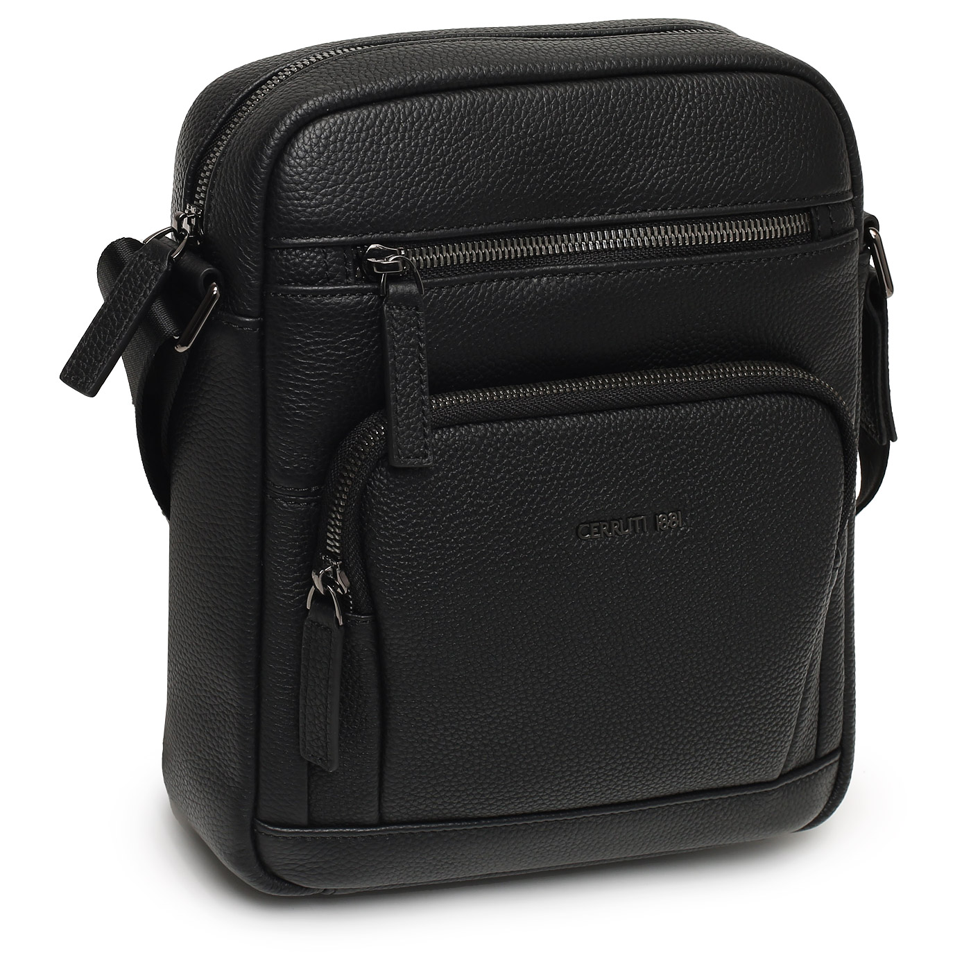 Сумка через плечо Cerruti 1881 Maddox