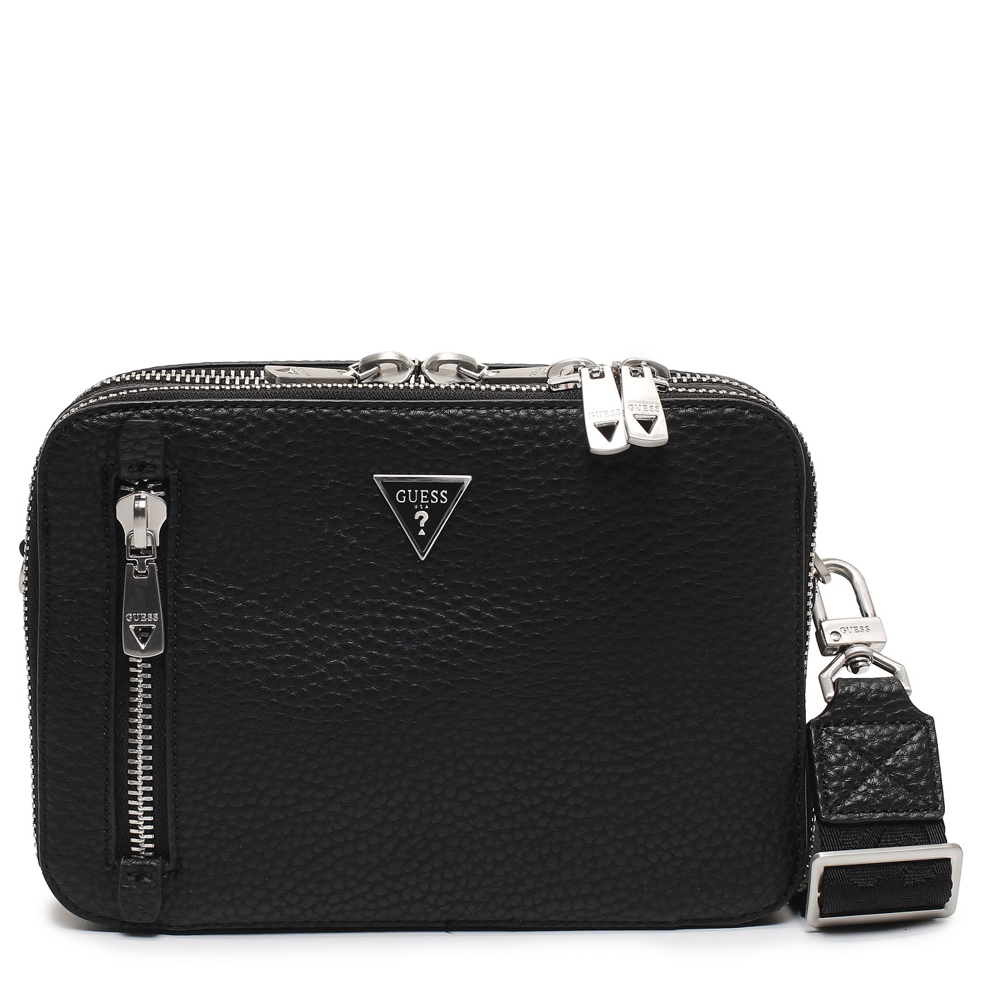 Guess Сумка через плечо