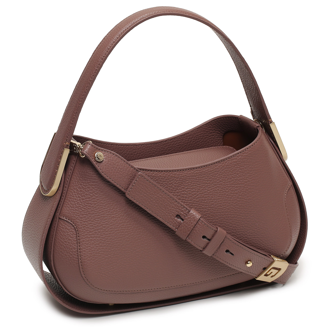 Кожаная сумка Gironacci Vitcal