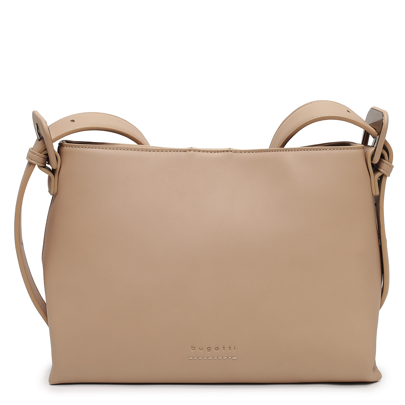 Bugatti Сумка через плечо