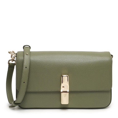 Furla