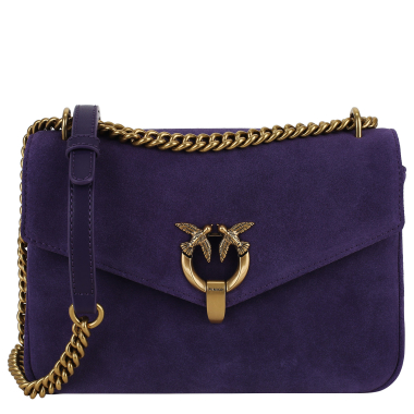Pinko