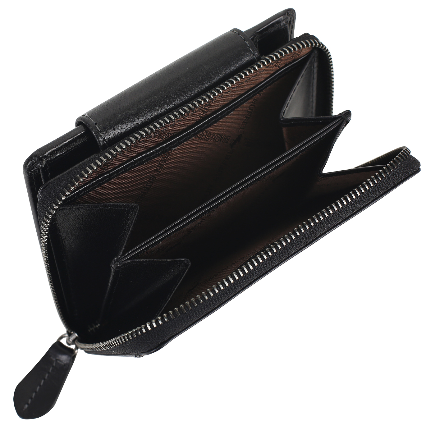 Портмоне складное Braun Buffel Arezzo