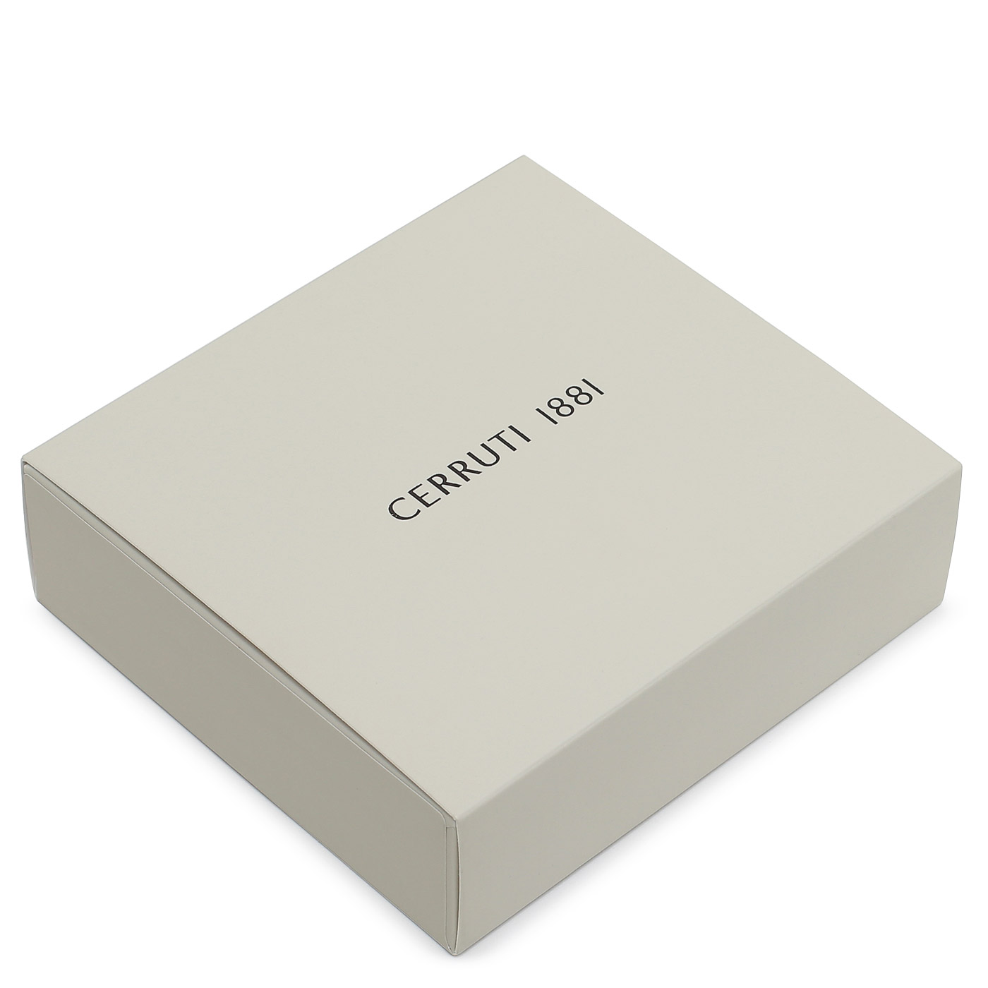 Портмоне складное Cerruti 1881 Lucas