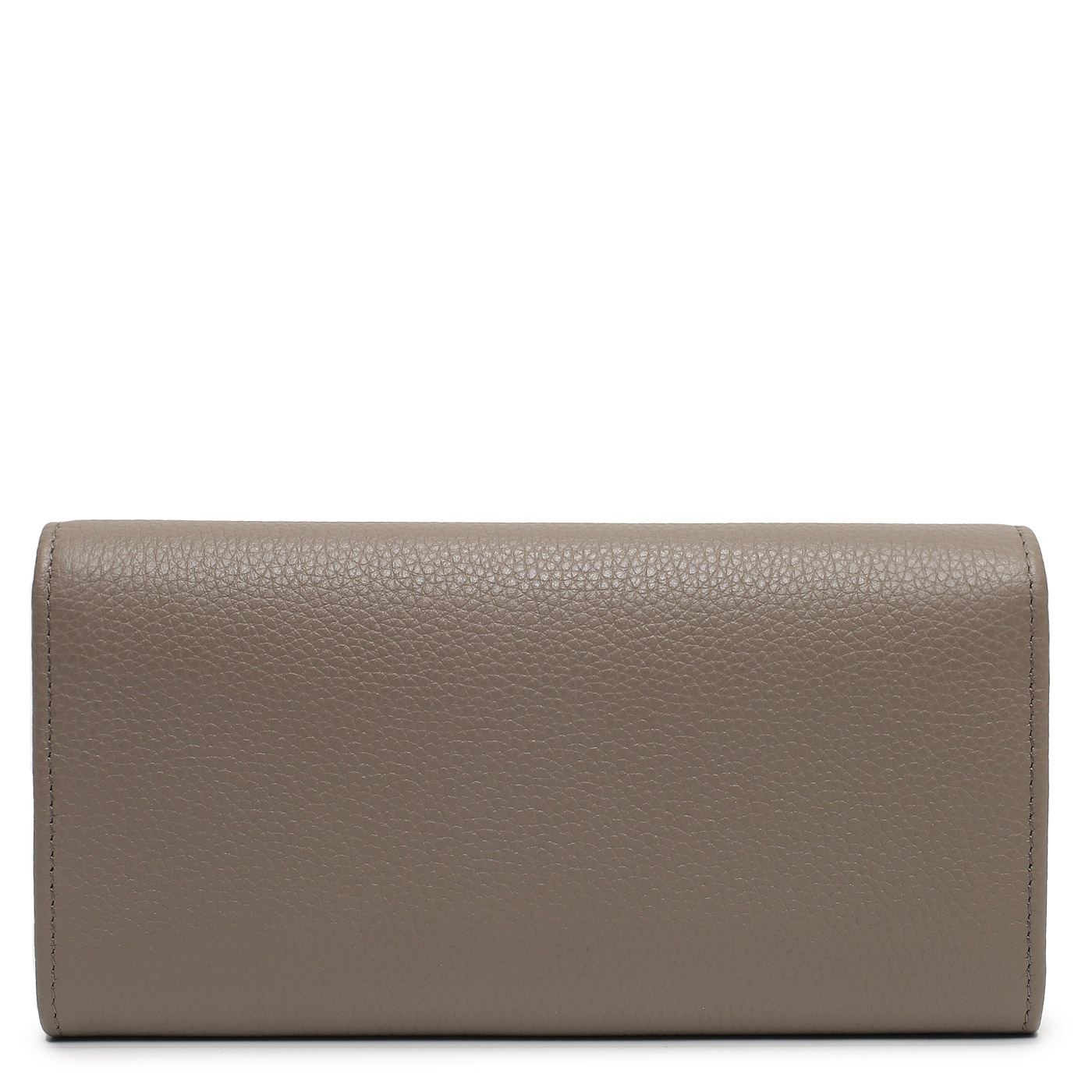 Портмоне на полную купюру Neri Karra 