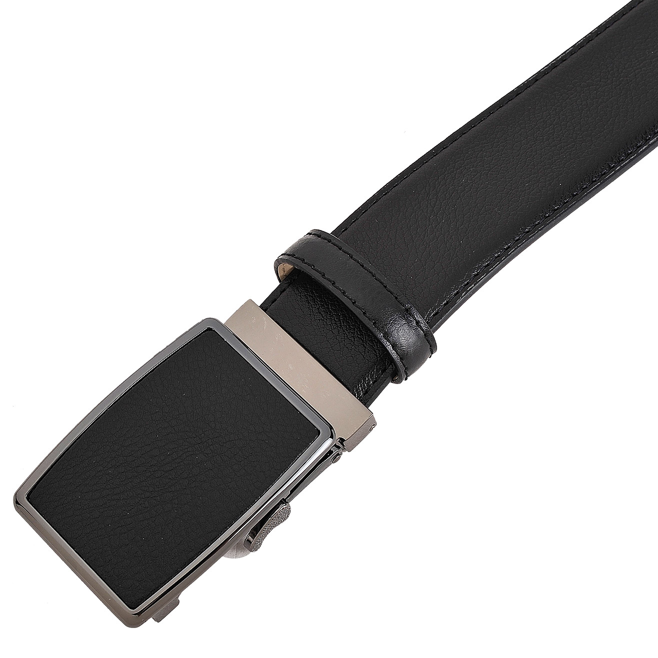 Ремень Anthoni Crown 