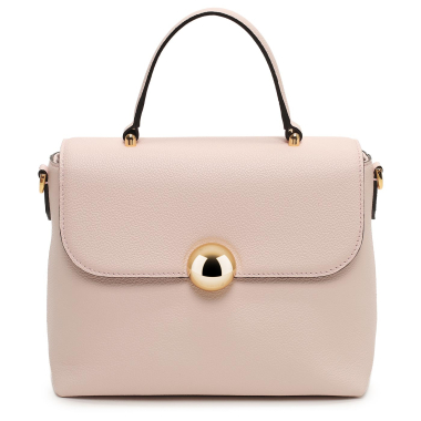 Furla