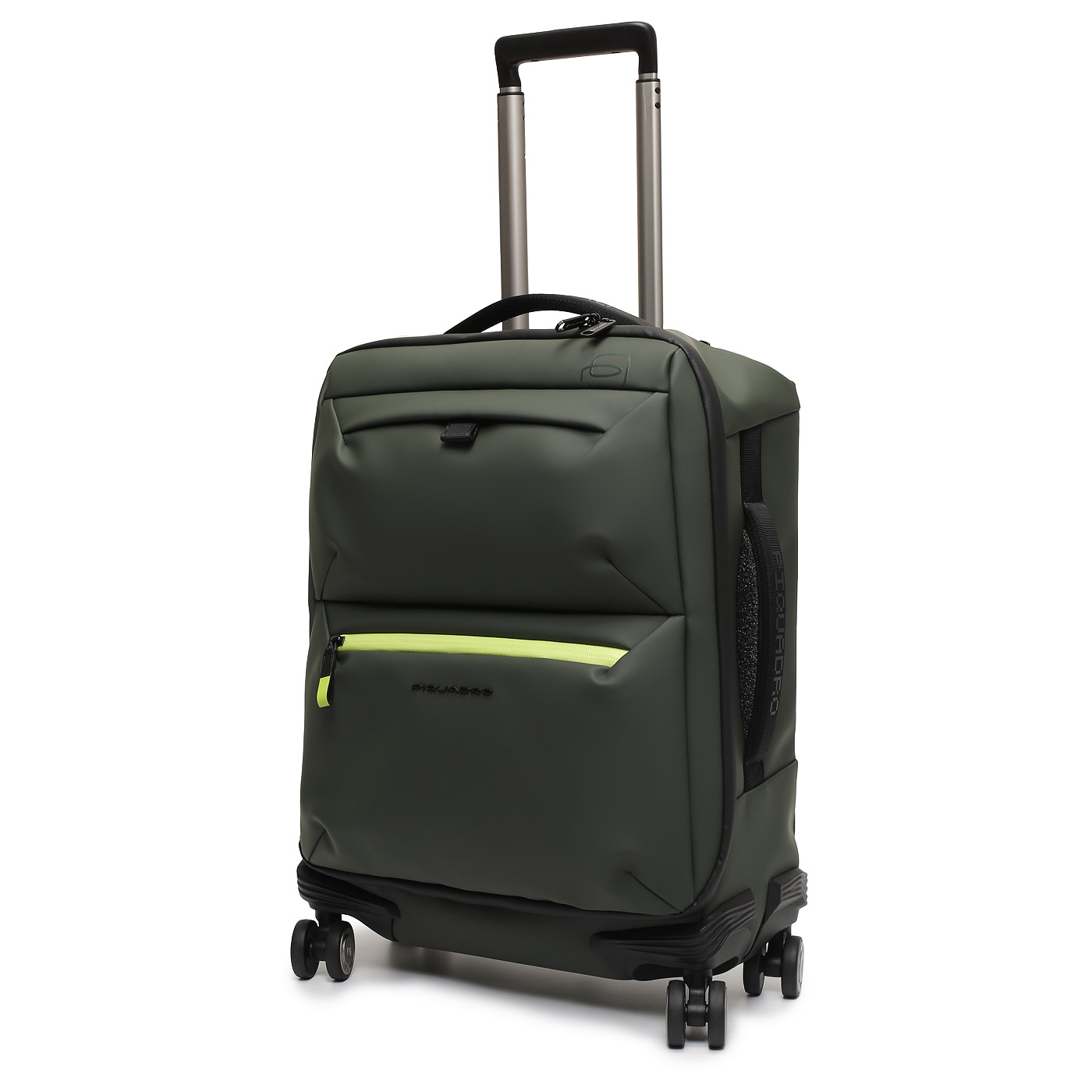 Piquadro Чемодан на колесах