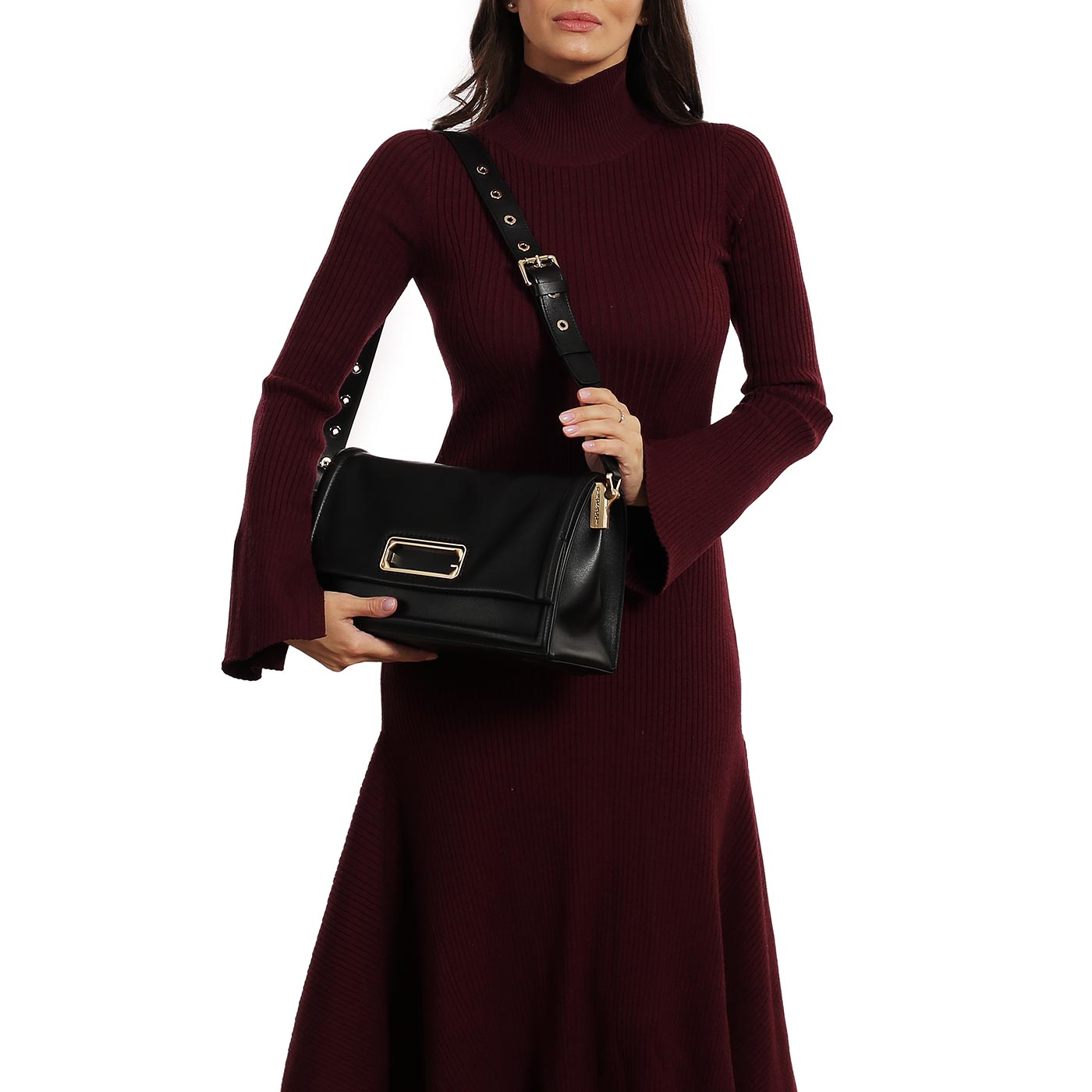 Сумка через плечо Gironacci Sofven