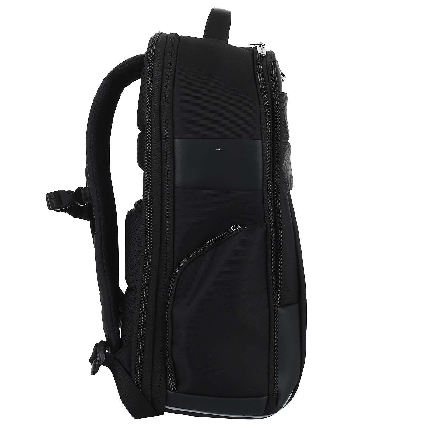 Рюкзак для ноутбука Samsonite Spectrolite 2.0