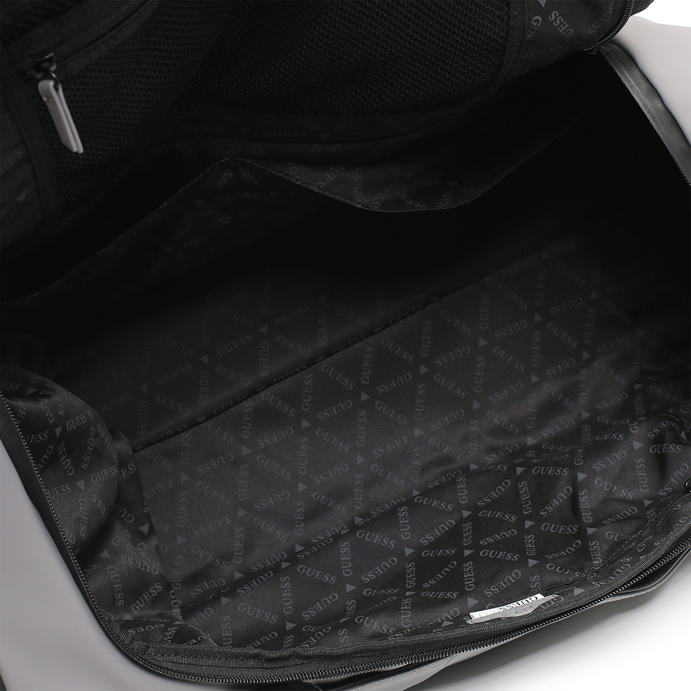 Дорожная сумка Guess Sondrio