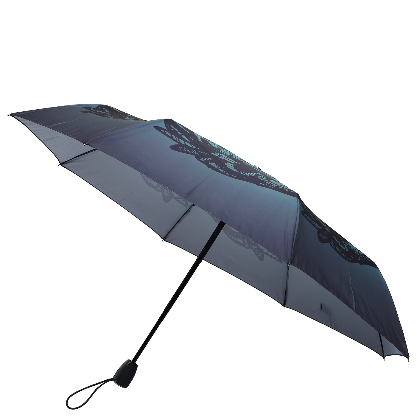 Зонт-автомат Neyrat