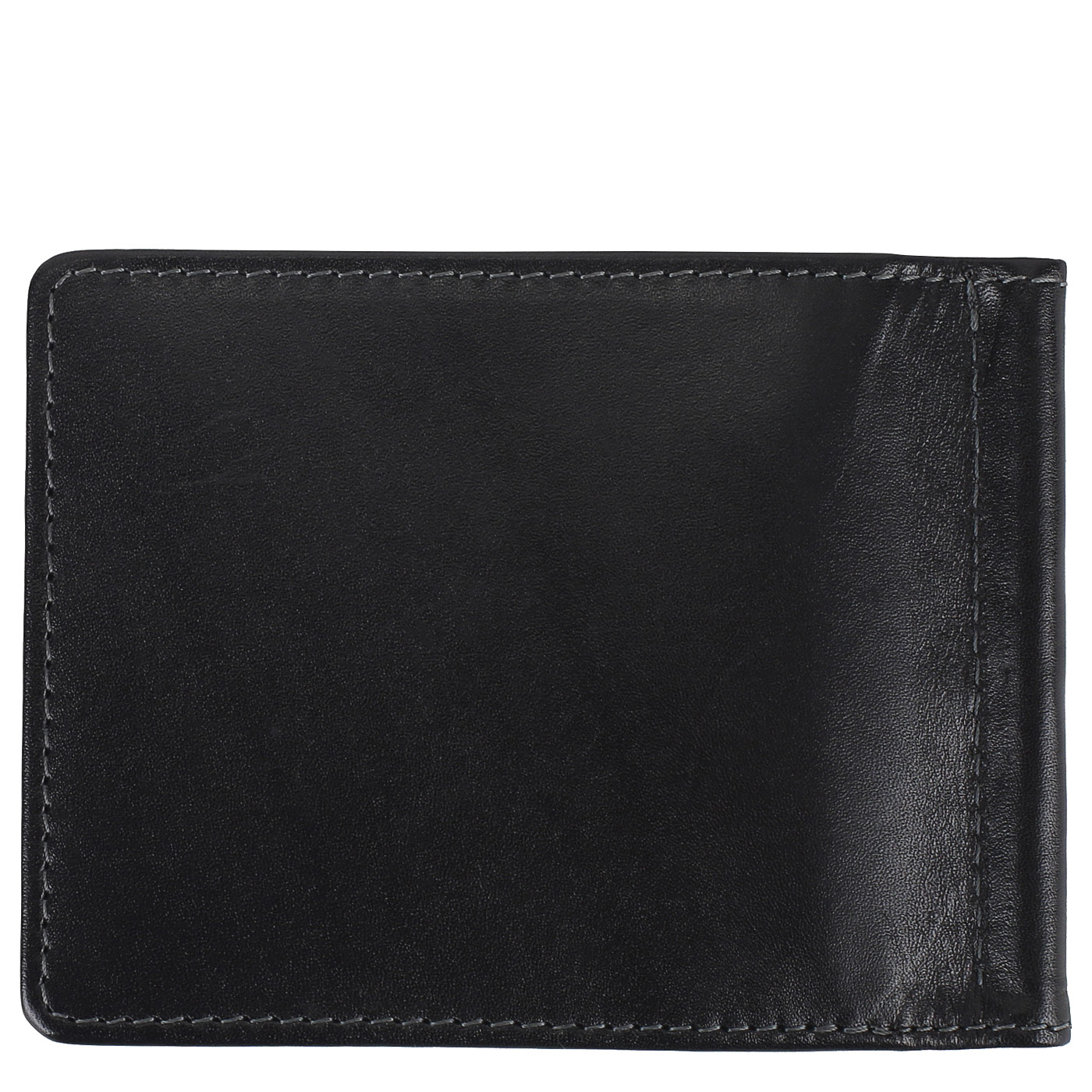 Портмоне с зажимом для денег Braun Buffel Arezzo