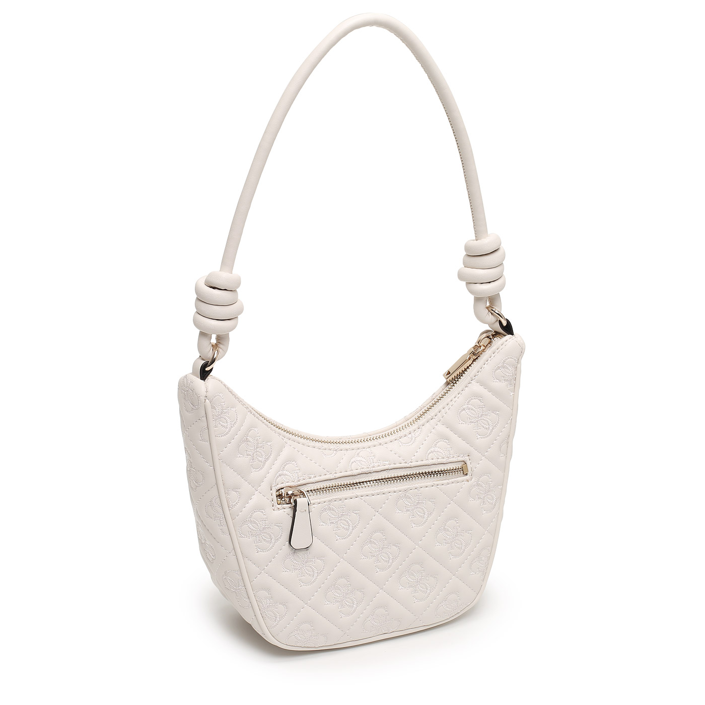 Сумка с длинной ручкой Guess Adelasia