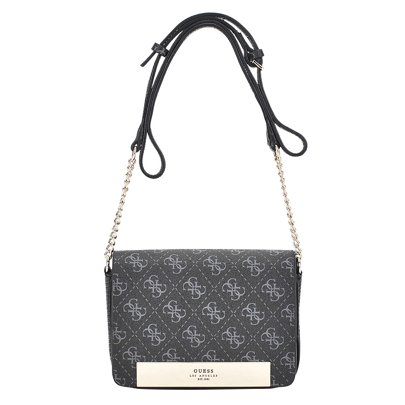 Сумка guess Озон