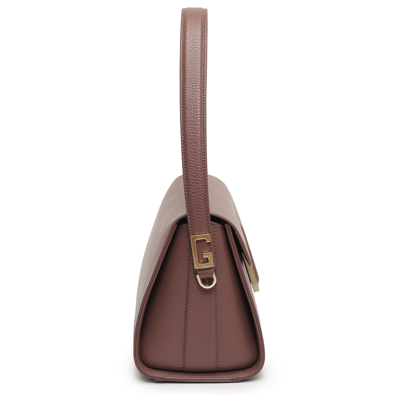 Кожаная сумка Gironacci Vitcal