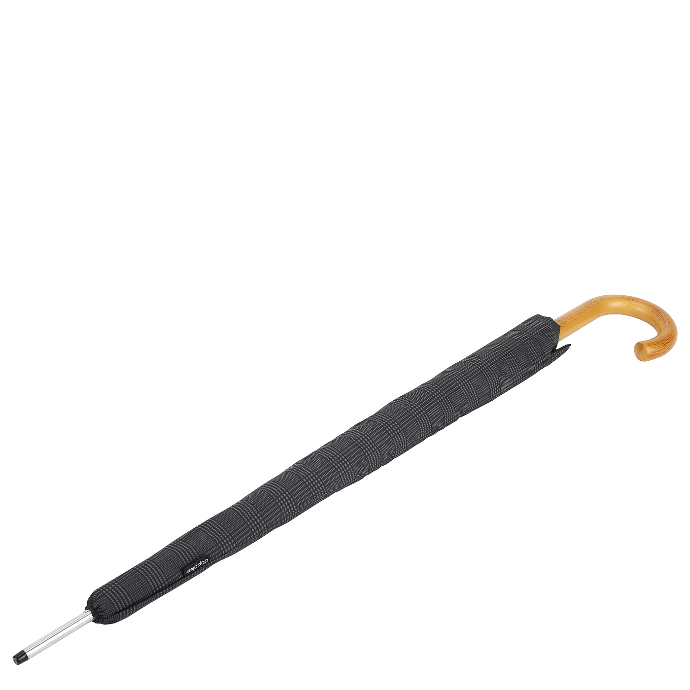 Зонт-трость Doppler Fiber Stockholm