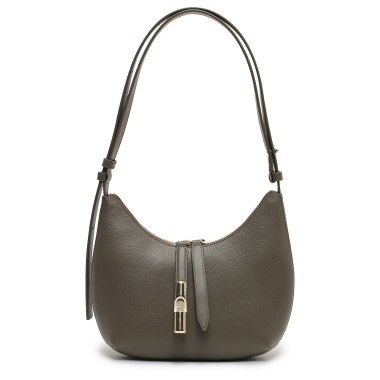 Furla